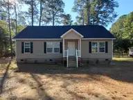 692 Sandhill Drive, Dudley, NC 28333 — 3-bedroom home, Dudley, NC, photo 1 of 31