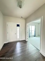 110 Spoonbill Loop, Elizabeth City, NC 27909 — 3-bedroom waterfront home in Pelican Pointe Village, Elizabeth City, NC, photo 3 of 46