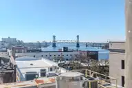 21 N Front Street Unit 3b3, Wilmington, NC 28401 — 1-bedroom condo in Downtown, Wilmington, NC, photo 24 of 28: 26-web-or-mls-21 N Front St-126