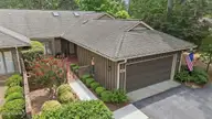 160 Fairway Drive, Pinehurst, NC 28374 — 2-bedroom townhome in Midland CC, Pinehurst, NC, photo 3 of 51: 3-web-or-mls-DJI_20260626123351_0347_D