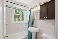902 Bryan Avenue, Wilmington, NC 28403 — 3-bedroom home in Highwood Park, Wilmington, NC, photo 23 of 36: 32-web-or-mls-dsc08664