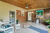 211 S Shore Drive, Southport, NC 28461 — 3-bedroom waterfront home in Boiling Spring Lakes, Southport, NC, photo 22 of 79