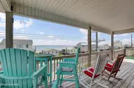 2305 S Shore Drive, Surf City, NC 28445 — 4-bedroom waterfront home in Buccaneer Beach, Surf City, NC, photo 22 of 61