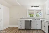211 S Circle Drive, Rocky Mount, NC 27804 — 2-bedroom home in Englewood, Rocky Mount, NC, photo 20 of 39: 211 S Circle Drive-20