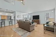 111 SE 72nd Street, Oak Island, NC 28465 — 3-bedroom home in St James By The Sea, Oak Island, NC, photo 7 of 62: 36-web-or-mls-DSC01804