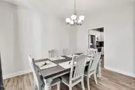 3983 Eclipse Avenue, Leland, NC 28451 — 3-bedroom home in Northern Lights, Leland, NC, photo 6 of 34