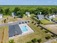 135 Darel Street, Rocky Point, NC 28457 — 4-bedroom waterfront home in Brick Chimney Landing, Rocky Point, NC, photo 2 of 72: Community Amenities