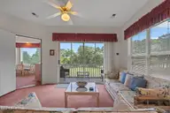 227 Kings Trail # 1706, Sunset Beach, NC 28468 — 2-bedroom condo in Sea Trail Plantation, Sunset Beach, NC, photo 9 of 45