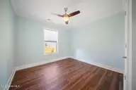 404 Jamaica Drive, Hampstead, NC 28443 — 3-bedroom waterfront home in Snug Harbor, Hampstead, NC, photo 15 of 26: 25-web-or-mls-GRAE_404 Jamaica Dr-25