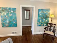1720 Anderson Street NW, Wilson, NC 27893 — 3-bedroom home in Cavalier Terrace, Wilson, NC, photo 21 of 40
