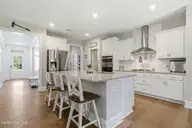 3709 Viridian Trace, New Bern, NC 28562 — 4-bedroom home in Carolina Colours, New Bern, NC, photo 5 of 35: 40_img_3648