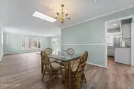 10 Fairway Drive, Whispering Pines, NC 28327 — 3-bedroom home in Whispering Pines, Whispering Pines, NC, photo 10 of 50: 10-web-or-mls-DSC00609