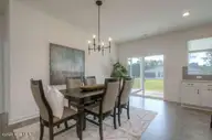 390 Lamer Loop 101, Shallotte, NC 28470 — 3-bedroom home in Solserra, Shallotte, NC, photo 8 of 41