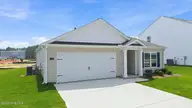7225 Silverleaf Road, Rocky Mount, NC 27804 — 3-bedroom home in Hunter Hill, Rocky Mount, NC, photo 2 of 30: 2-custom-DJI_20260814134126_0530_D-DrHor