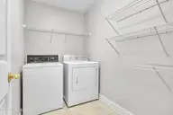 211 Waters Point Court, Wilmington, NC 28412 — 3-bedroom home in Rivers Edge, Wilmington, NC, photo 19 of 48: 26-Final 211 Waters Point Ct-RJREM-8601