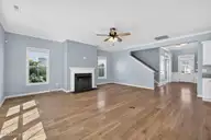 52 Violetear Ridge, Hampstead, NC 28443 — 5-bedroom home in Sparrows Bend, Hampstead, NC, photo 11 of 74