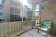807 Colony Place # A, Sunset Beach, NC 28468 — 2-bedroom condo in Colony I, Sunset Beach, NC, photo 20 of 31: 807ColonyPl7A - 7_edited