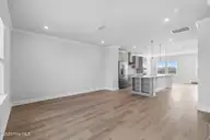 225 Pelican Flight Loop, Wilmington, NC 28412 — 4-bedroom townhome in Riverlights, Wilmington, NC, photo 9 of 55
