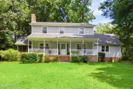 101 Hughes Lane, New Bern, NC 28560 — 3-bedroom home in Carolina Pines, New Bern, NC, photo 1 of 58: 101 Hughes Lane, New Bern, NC 28560