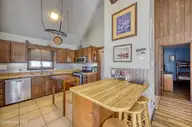 1826 S Shore Drive, Surf City, NC 28445 — 3-bedroom waterfront home in White Hills Beach, Surf City, NC, photo 3 of 59: untitled-7