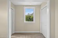 8 Sheffield Road, Jacksonville, NC 28546 — 3-bedroom home in Montclair, Jacksonville, NC, photo 19 of 35