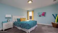 2114 Marietta Circle NW, Ash, NC 28420 — 5-bedroom home in Brunswick Plantation, Ash, NC, photo 22 of 46: 815 Cross Keys-Lot 106-27