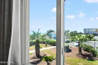 277 W First Street 1j, Ocean Isle Beach, NC 28469 — 2-bedroom waterfront condo in A Place At The Beach, Ocean Isle Beach, NC, photo 17 of 42