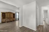 4914 Gate Post Lane, Wilmington, NC 28412 — 3-bedroom home in Johnson Farm, Wilmington, NC, photo 6 of 46