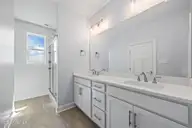 111 Golden Finch Drive, Beaufort, NC 28516 — 3-bedroom home in Beaufort Club, Beaufort, NC, photo 24 of 51: 37-web-or-mls-111 Golden Finch Dr 071