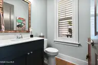 2758 Pinecrest Drive SE, Southport, NC 28461 — 4-bedroom home in St James, Southport, NC, photo 8 of 45