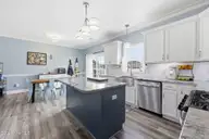 440 Meadowlark Drive, Winterville, NC 28590 — 4-bedroom home in Mellon Downs, Winterville, NC, photo 23 of 61: 26-web-or-mls-BLS_0035