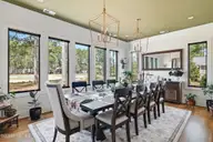 28 Augusta Drive, Southern Pines, NC 28387 — 4-bedroom home in Mid South Club, Southern Pines, NC, photo 16 of 57: 20_DSC02582