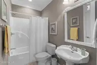 489 River Bluff Drive Unit 2, Shallotte, NC 28470 — 3-bedroom waterfront townhome in Rivers Edge, Shallotte, NC, photo 15 of 42: item_29 (1)