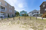 414 18th Street, Sunset Beach, NC 28468 — lot, Sunset Beach, NC, photo 17 of 26