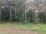 112 RS56 Riverstone Run Drive, Wallace, NC 28466 — lot in River Landing, Wallace, NC, photo 1 of 9