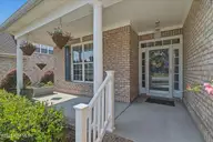1007 Wellstone Court, Leland, NC 28451 — 3-bedroom home in Magnolia Greens, Leland, NC, photo 2 of 56