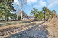 3533 Middle Sound Loop Road, Wilmington, NC 28411 — 3-bedroom home in Brandywine, Wilmington, NC, photo 18 of 22