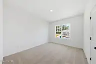 869 Tyers Road #240, Aberdeen, NC 28315 — 3-bedroom home in Sandy Springs, Aberdeen, NC, photo 19 of 30: 24-web-or-mls-707A0180