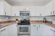 411 Tree Court, Holly Ridge, NC 28445 — 4-bedroom home in Neighborhoods of Holly Ridge, Holly Ridge, NC, photo 16 of 54: 34-web-or-mls-_RAD0535