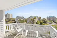 2609 N Lumina Avenue, Wrightsville Beach, NC 28480 — 4-bedroom waterfront home in Shell Island Village, Wrightsville Beach, NC, photo 14 of 69: 009_2609_north_lumina_avenue-9_924