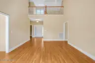 3185 Wexford Way, Southport, NC 28461 — 3-bedroom waterfront home in St James, Southport, NC, photo 9 of 56