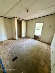 996 Pamlico Street, Belhaven, NC 27810 — 3-bedroom home, Belhaven, NC, photo 23 of 45: tempImageO3jniQ