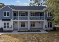 4926 Oleander Drive Unit B, Wilmington, NC 28403 — 3-bedroom townhome, Wilmington, NC, photo 5 of 33: 4926 Oleander Dr Unit B MLS-2
