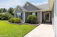 111 Camellia Creek Drive, Richlands, NC 28574 — 3-bedroom home in Camellia Creek, Richlands, NC, photo 7 of 61: 007-111 Camellia Creek-7