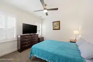 32 Kenilworth Street, Clayton, NC 27527 — 3-bedroom home in Flowers Plantation, Clayton, NC, photo 16 of 20: 06b-Bed3