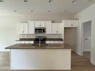 1009 Croaker Court, New Bern, NC 28562 — 3-bedroom home in Bluewater Rise, New Bern, NC, photo 7 of 36: IMG_8903