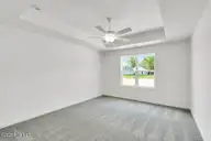 403 Alice Lane, Burgaw, NC 28425 — 3-bedroom home in Pike Landing, Burgaw, NC, photo 22 of 28