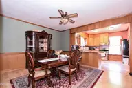606 W Colonial Avenue, Elizabeth City, NC 27909 — 3-bedroom home, Elizabeth City, NC, photo 6 of 43: DSC_1357-2