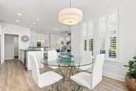 203 Whimbrel Way, Hampstead, NC 28443 — 4-bedroom home in Pelican Reef, Hampstead, NC, photo 18 of 65