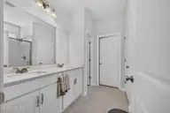 269 Mayflower Drive NW, Calabash, NC 28467 — 4-bedroom home in Allston Park, Calabash, NC, photo 19 of 44